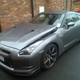 Illustration for article titled Nissan GT-R Hits Tow Hitch, Causes $18,000 Repair Bill